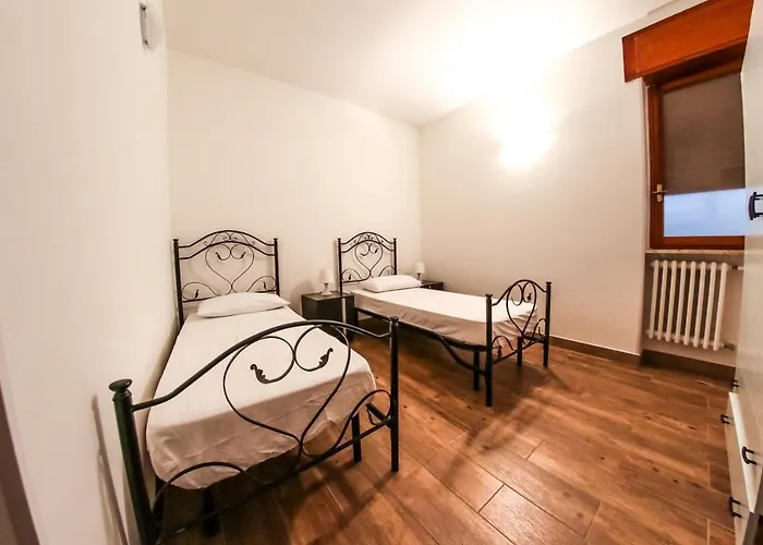 Sapore Di Mare - Veranda Esterna - Baia - Lido - By Click Salento Apartment *